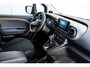 Mercedes-Benz Citan 112 CDI 116pk Automaat L1 |Airco|Carplay|Cruise|1e Eigenaar|