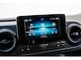 Mercedes-Benz Citan 112 CDI 116pk Automaat L1 |Airco|Carplay|Cruise|1e Eigenaar|