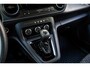 Mercedes-Benz Citan 112 CDI 116pk Automaat L1 |Airco|Carplay|Cruise|1e Eigenaar|