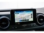 Mercedes-Benz Citan 112 CDI 116pk Automaat L1 |Airco|Carplay|Cruise|1e Eigenaar|