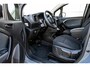Mercedes-Benz Citan 112 CDI 116pk Automaat L1 |Airco|Carplay|Cruise|1e Eigenaar|
