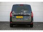 Mercedes-Benz Citan 112 CDI 116pk Automaat L1 |Airco|Carplay|Cruise|1e Eigenaar|
