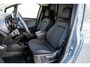 Mercedes-Benz Citan 112 CDI 116pk Automaat L1 |Airco|Carplay|Cruise|1e Eigenaar|
