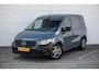 Mercedes-Benz Citan 112 CDI 116pk Automaat L1 |Airco|Carplay|Cruise|1e Eigenaar|