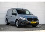 Mercedes-Benz Citan 112 CDI 116pk Automaat L1 |Airco|Carplay|Cruise|1e Eigenaar|