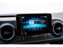 Mercedes-Benz Citan 112 CDI 116pk Automaat L1 |Airco|Carplay|Cruise|1e Eigenaar|