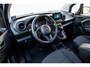 Mercedes-Benz Citan 112 CDI 116pk Automaat L1 |Airco|Carplay|Cruise|1e Eigenaar|