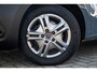 Mercedes-Benz Citan 112 CDI 116pk Automaat L1 |Airco|Carplay|Cruise|1e Eigenaar|