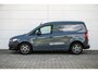 Mercedes-Benz Citan 112 CDI 116pk Automaat L1 |Airco|Carplay|Cruise|1e Eigenaar|