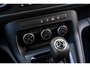 Mercedes-Benz Citan 112 CDI 116pk Automaat L1 |Airco|Carplay|Cruise|1e Eigenaar|