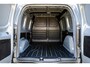 Mercedes-Benz Citan 112 CDI 116pk Automaat L1 |Airco|Carplay|Cruise|1e Eigenaar|