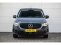 Mercedes-Benz Citan 112 CDI 116pk Automaat L1 |Airco|Carplay|Cruise|1e Eigenaar|
