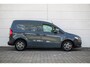 Mercedes-Benz Citan 112 CDI 116pk Automaat L1 |Airco|Carplay|Cruise|1e Eigenaar|