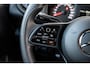 Mercedes-Benz Citan 112 CDI 116pk Automaat L1 |Airco|Carplay|Cruise|1e Eigenaar|