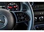 Mercedes-Benz Citan 112 CDI 116pk Automaat L1 |Airco|Carplay|Cruise|1e Eigenaar|