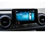 Mercedes-Benz Citan 112 CDI 116pk Automaat L1 |Airco|Carplay|Cruise|1e Eigenaar|