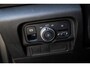 Mercedes-Benz Citan 112 CDI 116pk Automaat L1 |Airco|Carplay|Cruise|1e Eigenaar|