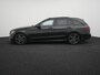 Mercedes-Benz C-klasse Estate 180 Business Solution AMG VERWACHT !!!! | AUTOMAAT | PANORAMADAK | AMG | 360 CAMERA | LMV | LEDER | SPORTSTOELEN | VIRTUEEL | NAVIGATIE | 12 MAANDEN BOVAG GARANTIE |