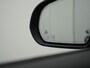 Mercedes-Benz C-klasse Estate 180 Business Solution AMG VERWACHT !!!! | AUTOMAAT | PANORAMADAK | AMG | 360 CAMERA | LMV | LEDER | SPORTSTOELEN | VIRTUEEL | NAVIGATIE | 12 MAANDEN BOVAG GARANTIE |