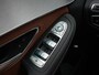Mercedes-Benz C-klasse Estate 180 Business Solution AMG VERWACHT !!!! | AUTOMAAT | PANORAMADAK | AMG | 360 CAMERA | LMV | LEDER | SPORTSTOELEN | VIRTUEEL | NAVIGATIE | 12 MAANDEN BOVAG GARANTIE |