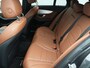 Mercedes-Benz C-klasse Estate 180 Business Solution AMG VERWACHT !!!! | AUTOMAAT | PANORAMADAK | AMG | 360 CAMERA | LMV | LEDER | SPORTSTOELEN | VIRTUEEL | NAVIGATIE | 12 MAANDEN BOVAG GARANTIE |
