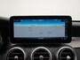 Mercedes-Benz C-klasse Estate 180 Business Solution AMG VERWACHT !!!! | AUTOMAAT | PANORAMADAK | AMG | 360 CAMERA | LMV | LEDER | SPORTSTOELEN | VIRTUEEL | NAVIGATIE | 12 MAANDEN BOVAG GARANTIE |