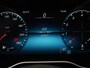 Mercedes-Benz C-klasse Estate 180 Business Solution AMG VERWACHT !!!! | AUTOMAAT | PANORAMADAK | AMG | 360 CAMERA | LMV | LEDER | SPORTSTOELEN | VIRTUEEL | NAVIGATIE | 12 MAANDEN BOVAG GARANTIE |