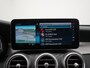 Mercedes-Benz C-klasse Estate 180 Business Solution AMG VERWACHT !!!! | AUTOMAAT | PANORAMADAK | AMG | 360 CAMERA | LMV | LEDER | SPORTSTOELEN | VIRTUEEL | NAVIGATIE | 12 MAANDEN BOVAG GARANTIE |