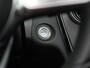 Mercedes-Benz C-klasse Estate 180 Business Solution AMG VERWACHT !!!! | AUTOMAAT | PANORAMADAK | AMG | 360 CAMERA | LMV | LEDER | SPORTSTOELEN | VIRTUEEL | NAVIGATIE | 12 MAANDEN BOVAG GARANTIE |