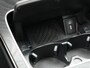 Mercedes-Benz C-klasse Estate 180 Business Solution AMG VERWACHT !!!! | AUTOMAAT | PANORAMADAK | AMG | 360 CAMERA | LMV | LEDER | SPORTSTOELEN | VIRTUEEL | NAVIGATIE | 12 MAANDEN BOVAG GARANTIE |