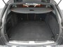 Mercedes-Benz C-klasse Estate 180 Business Solution AMG VERWACHT !!!! | AUTOMAAT | PANORAMADAK | AMG | 360 CAMERA | LMV | LEDER | SPORTSTOELEN | VIRTUEEL | NAVIGATIE | 12 MAANDEN BOVAG GARANTIE |