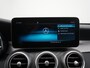 Mercedes-Benz C-klasse Estate 180 Business Solution AMG VERWACHT !!!! | AUTOMAAT | PANORAMADAK | AMG | 360 CAMERA | LMV | LEDER | SPORTSTOELEN | VIRTUEEL | NAVIGATIE | 12 MAANDEN BOVAG GARANTIE |