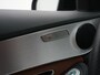 Mercedes-Benz C-klasse Estate 180 Business Solution AMG VERWACHT !!!! | AUTOMAAT | PANORAMADAK | AMG | 360 CAMERA | LMV | LEDER | SPORTSTOELEN | VIRTUEEL | NAVIGATIE | 12 MAANDEN BOVAG GARANTIE |