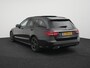Mercedes-Benz C-klasse Estate 180 Business Solution AMG VERWACHT !!!! | AUTOMAAT | PANORAMADAK | AMG | 360 CAMERA | LMV | LEDER | SPORTSTOELEN | VIRTUEEL | NAVIGATIE | 12 MAANDEN BOVAG GARANTIE |