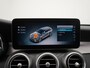 Mercedes-Benz C-klasse Estate 180 Business Solution AMG VERWACHT !!!! | AUTOMAAT | PANORAMADAK | AMG | 360 CAMERA | LMV | LEDER | SPORTSTOELEN | VIRTUEEL | NAVIGATIE | 12 MAANDEN BOVAG GARANTIE |