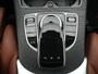 Mercedes-Benz C-klasse Estate 180 Business Solution AMG VERWACHT !!!! | AUTOMAAT | PANORAMADAK | AMG | 360 CAMERA | LMV | LEDER | SPORTSTOELEN | VIRTUEEL | NAVIGATIE | 12 MAANDEN BOVAG GARANTIE |