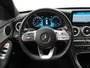 Mercedes-Benz C-klasse Estate 180 Business Solution AMG VERWACHT !!!! | AUTOMAAT | PANORAMADAK | AMG | 360 CAMERA | LMV | LEDER | SPORTSTOELEN | VIRTUEEL | NAVIGATIE | 12 MAANDEN BOVAG GARANTIE |