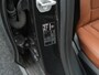 Mercedes-Benz C-klasse Estate 180 Business Solution AMG VERWACHT !!!! | AUTOMAAT | PANORAMADAK | AMG | 360 CAMERA | LMV | LEDER | SPORTSTOELEN | VIRTUEEL | NAVIGATIE | 12 MAANDEN BOVAG GARANTIE |