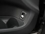 Mercedes-Benz C-klasse Estate 180 Business Solution AMG VERWACHT !!!! | AUTOMAAT | PANORAMADAK | AMG | 360 CAMERA | LMV | LEDER | SPORTSTOELEN | VIRTUEEL | NAVIGATIE | 12 MAANDEN BOVAG GARANTIE |