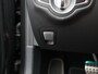 Mercedes-Benz C-klasse Estate 180 Business Solution AMG VERWACHT !!!! | AUTOMAAT | PANORAMADAK | AMG | 360 CAMERA | LMV | LEDER | SPORTSTOELEN | VIRTUEEL | NAVIGATIE | 12 MAANDEN BOVAG GARANTIE |