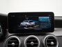 Mercedes-Benz C-klasse Estate 180 Business Solution AMG VERWACHT !!!! | AUTOMAAT | PANORAMADAK | AMG | 360 CAMERA | LMV | LEDER | SPORTSTOELEN | VIRTUEEL | NAVIGATIE | 12 MAANDEN BOVAG GARANTIE |