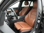 Mercedes-Benz C-klasse Estate 180 Business Solution AMG VERWACHT !!!! | AUTOMAAT | PANORAMADAK | AMG | 360 CAMERA | LMV | LEDER | SPORTSTOELEN | VIRTUEEL | NAVIGATIE | 12 MAANDEN BOVAG GARANTIE |