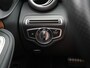 Mercedes-Benz C-klasse Estate 180 Business Solution AMG VERWACHT !!!! | AUTOMAAT | PANORAMADAK | AMG | 360 CAMERA | LMV | LEDER | SPORTSTOELEN | VIRTUEEL | NAVIGATIE | 12 MAANDEN BOVAG GARANTIE |