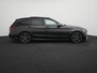 Mercedes-Benz C-klasse Estate 180 Business Solution AMG VERWACHT !!!! | AUTOMAAT | PANORAMADAK | AMG | 360 CAMERA | LMV | LEDER | SPORTSTOELEN | VIRTUEEL | NAVIGATIE | 12 MAANDEN BOVAG GARANTIE |