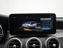 Mercedes-Benz C-klasse Estate 180 Business Solution AMG VERWACHT !!!! | AUTOMAAT | PANORAMADAK | AMG | 360 CAMERA | LMV | LEDER | SPORTSTOELEN | VIRTUEEL | NAVIGATIE | 12 MAANDEN BOVAG GARANTIE |