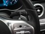 Mercedes-Benz C-klasse Estate 180 Business Solution AMG VERWACHT !!!! | AUTOMAAT | PANORAMADAK | AMG | 360 CAMERA | LMV | LEDER | SPORTSTOELEN | VIRTUEEL | NAVIGATIE | 12 MAANDEN BOVAG GARANTIE |