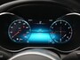 Mercedes-Benz C-klasse Estate 180 Business Solution AMG VERWACHT !!!! | AUTOMAAT | PANORAMADAK | AMG | 360 CAMERA | LMV | LEDER | SPORTSTOELEN | VIRTUEEL | NAVIGATIE | 12 MAANDEN BOVAG GARANTIE |