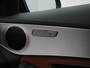 Mercedes-Benz C-klasse Estate 180 Business Solution AMG VERWACHT !!!! | AUTOMAAT | PANORAMADAK | AMG | 360 CAMERA | LMV | LEDER | SPORTSTOELEN | VIRTUEEL | NAVIGATIE | 12 MAANDEN BOVAG GARANTIE |
