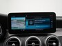 Mercedes-Benz C-klasse Estate 180 Business Solution AMG VERWACHT !!!! | AUTOMAAT | PANORAMADAK | AMG | 360 CAMERA | LMV | LEDER | SPORTSTOELEN | VIRTUEEL | NAVIGATIE | 12 MAANDEN BOVAG GARANTIE |