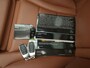 Mercedes-Benz C-klasse Estate 180 Business Solution AMG VERWACHT !!!! | AUTOMAAT | PANORAMADAK | AMG | 360 CAMERA | LMV | LEDER | SPORTSTOELEN | VIRTUEEL | NAVIGATIE | 12 MAANDEN BOVAG GARANTIE |
